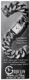 Gubelin 1944 148.jpg